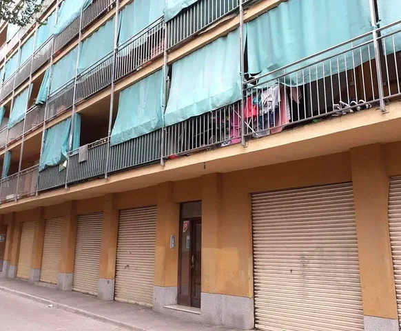 Soggiorno