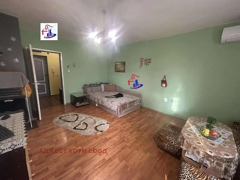 Soggiorno
