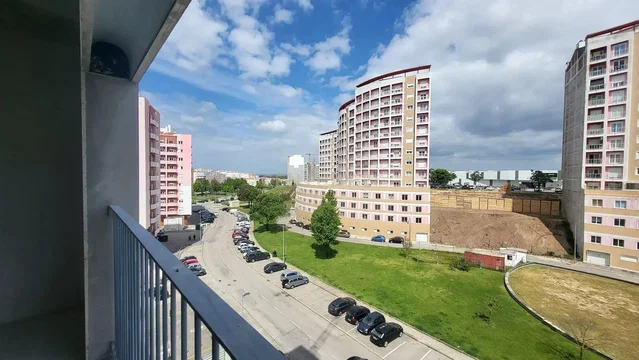Dnevni boravak