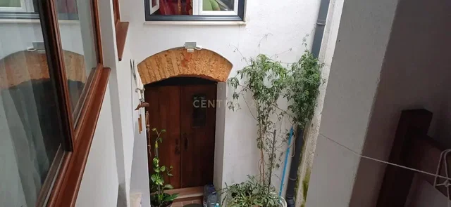 Soggiorno