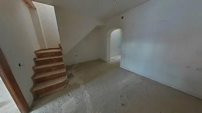 Oturma odası