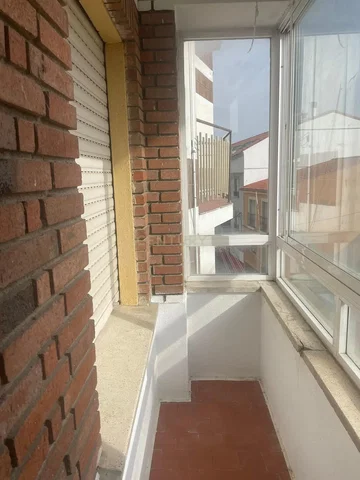 Хол