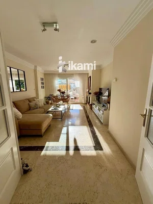 Σαλόνι