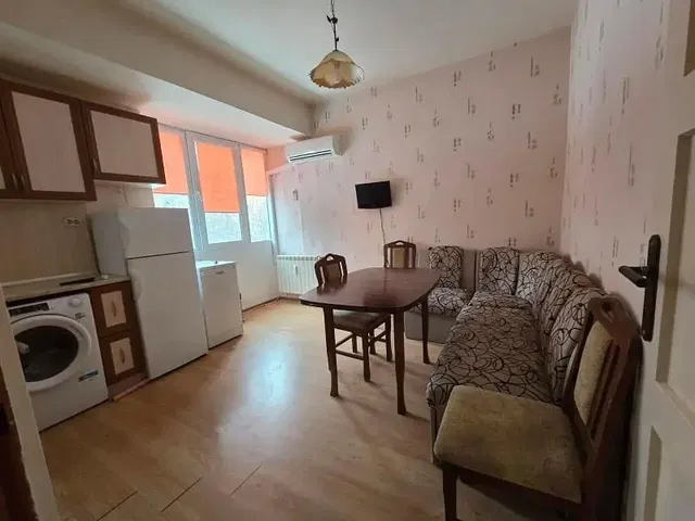 Σαλόνι