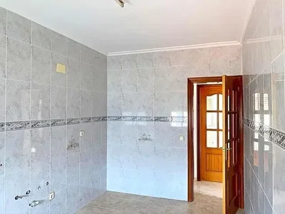 غرفة معيشة