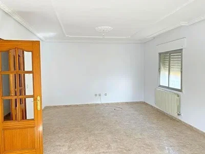 غرفة معيشة