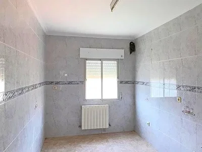 غرفة معيشة