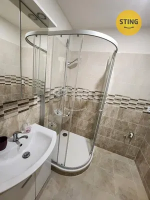 Друго