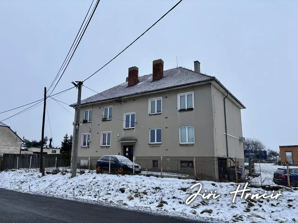 Ostatní
