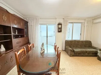 Otro