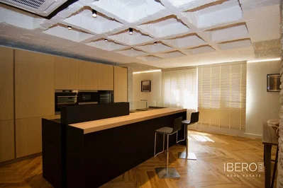 Altro