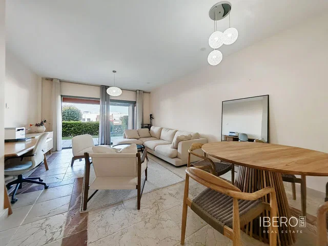 Άλλο