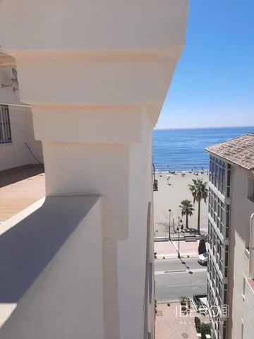 Ostatné