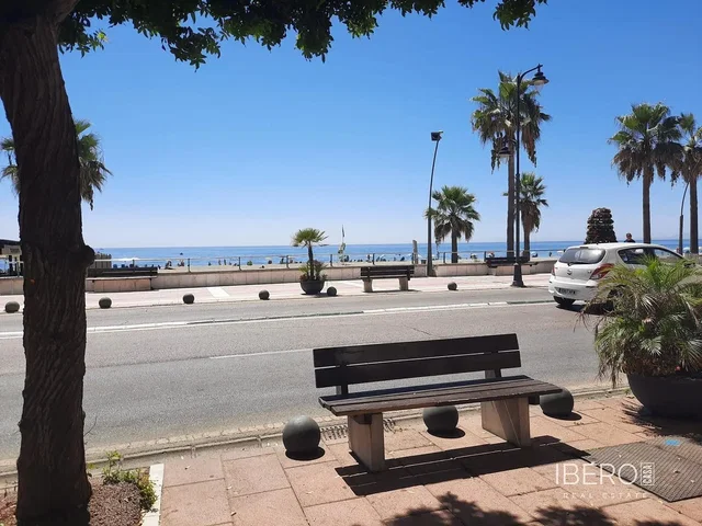 Ostatné