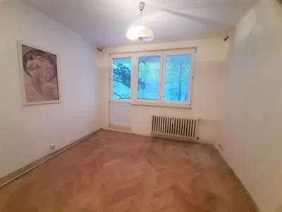 Ostatné