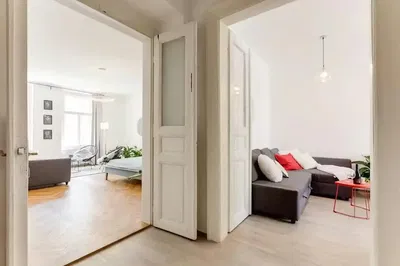 Oturma odası