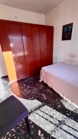 Outro