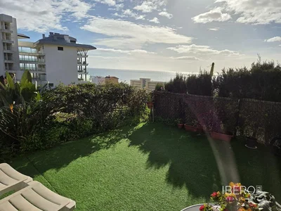 Ostalo