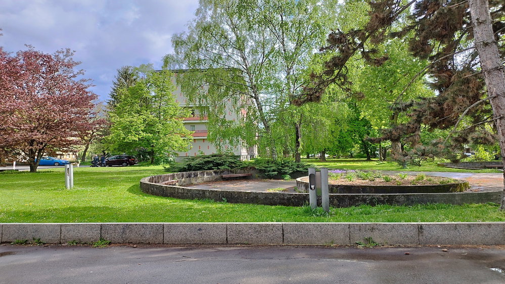 Ostatní