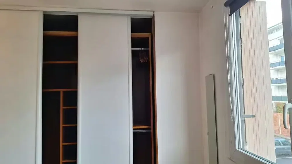 Dnevna soba