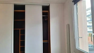 Dnevna soba
