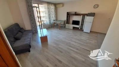 Diğer