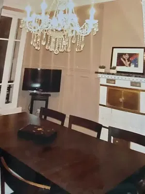 Σαλόνι