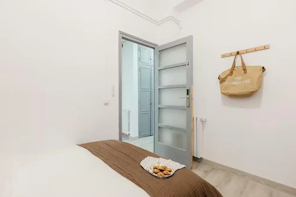 Σαλόνι