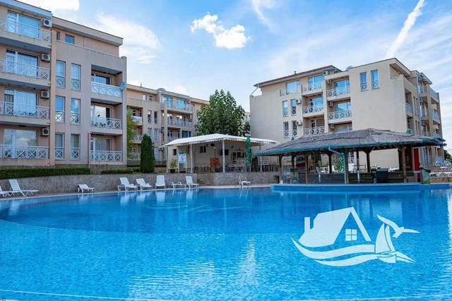 Άλλο