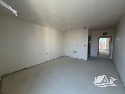Άλλο