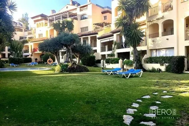 Άλλο