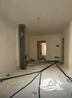 Diğer