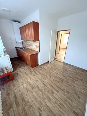 Diğer