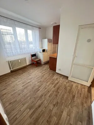 Diğer