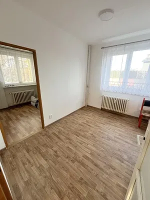 Diğer