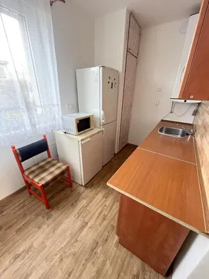 Diğer