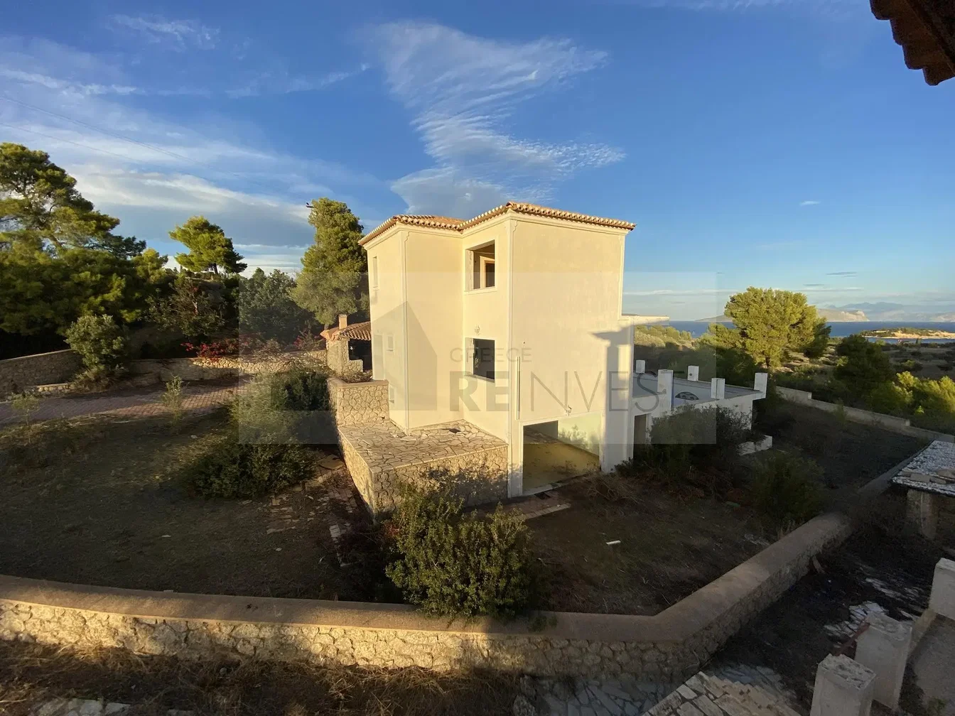 Σαλόνι