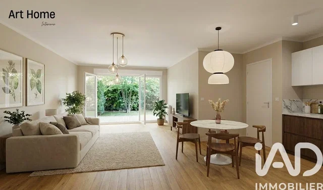 Salón