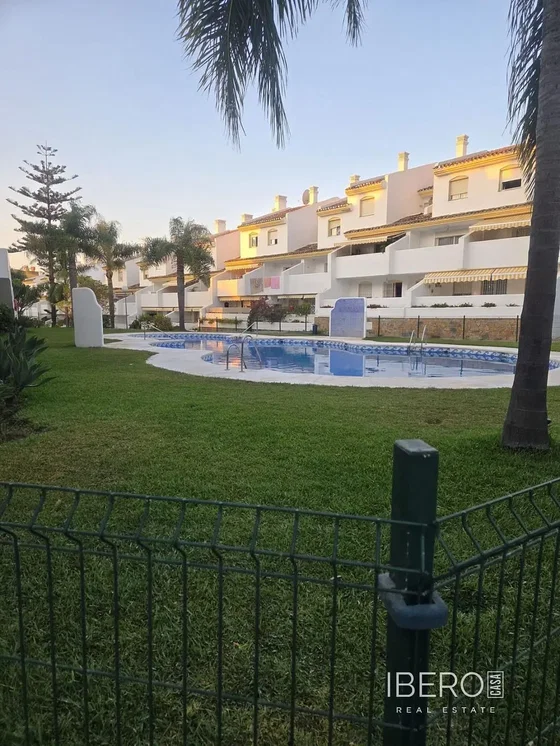 Diğer