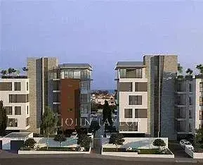 Soggiorno