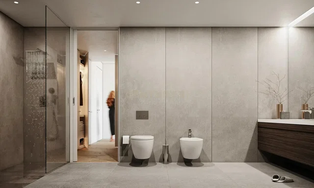 Salón