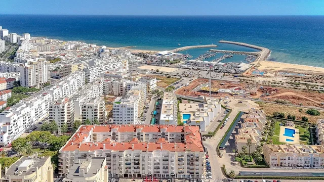 غرفة معيشة
