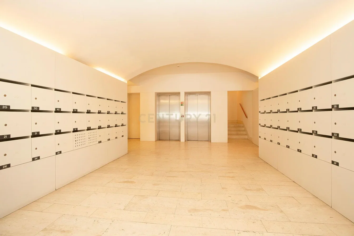 Salón