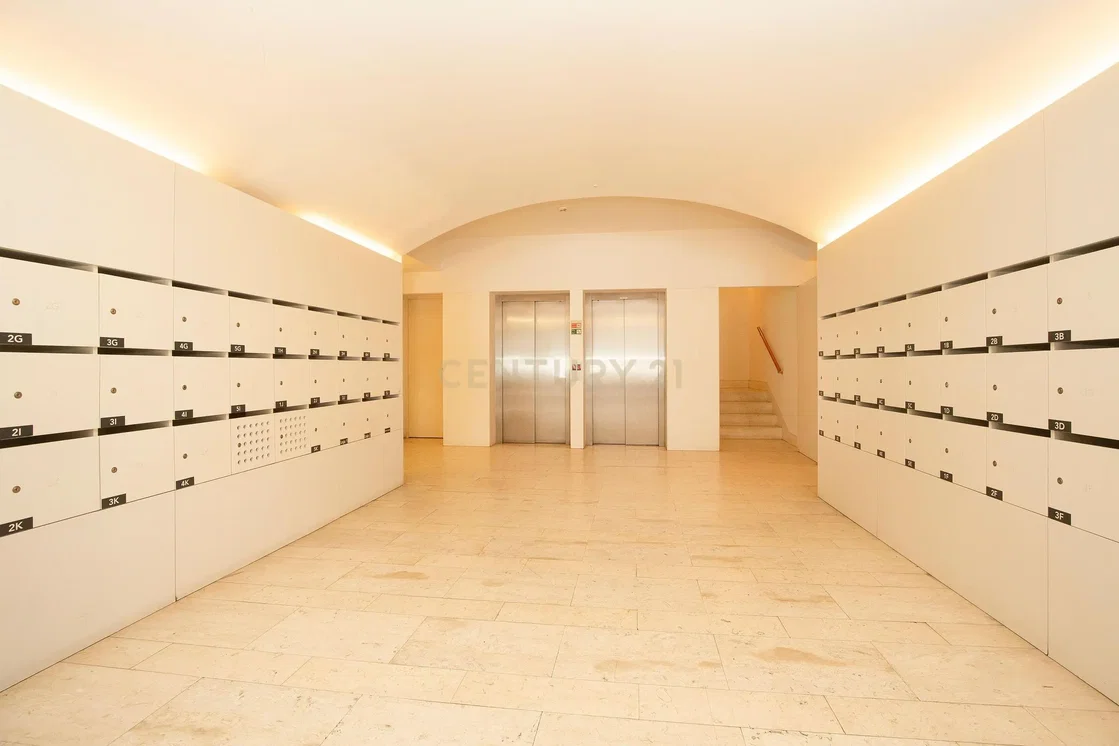 Salón