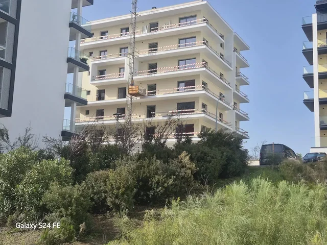 Soggiorno