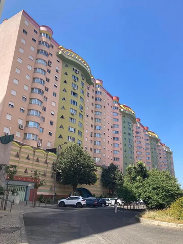 Salón