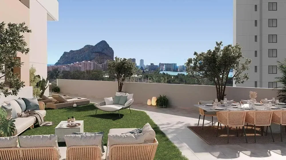 Salón
