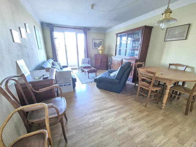Salón
