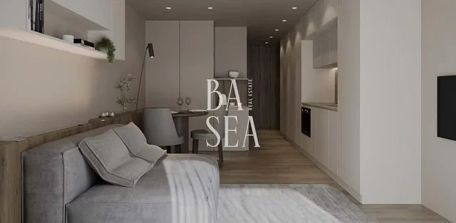Dnevna soba
