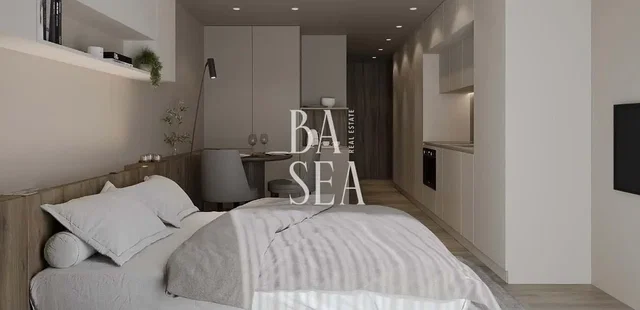 Dnevna soba